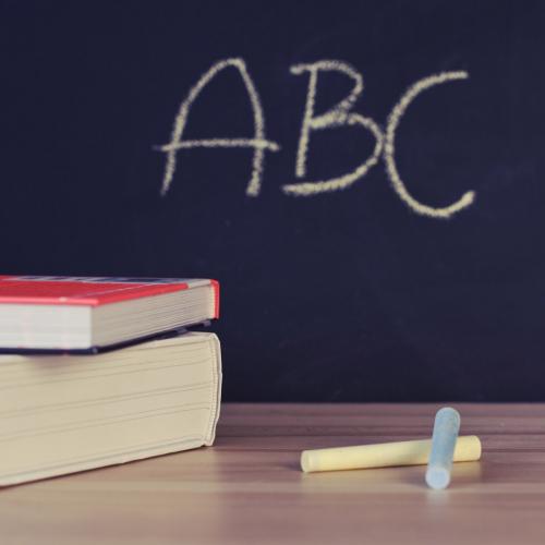 ABC