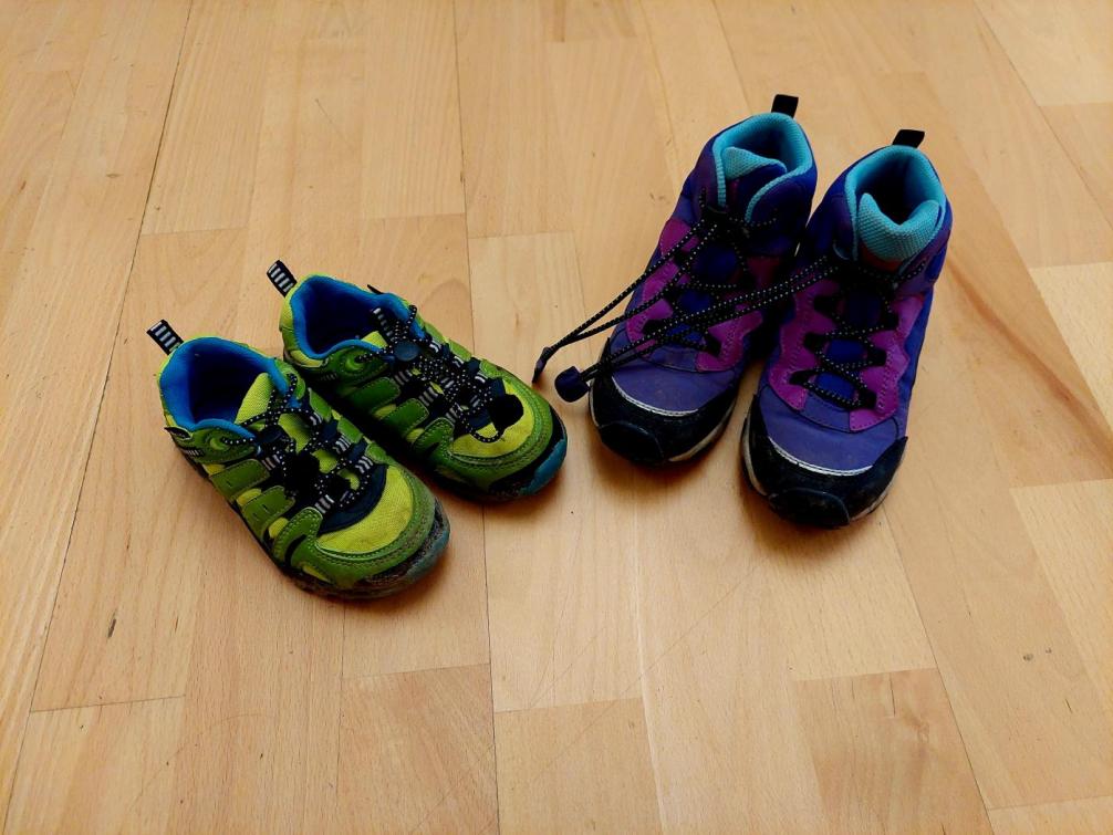schuhe