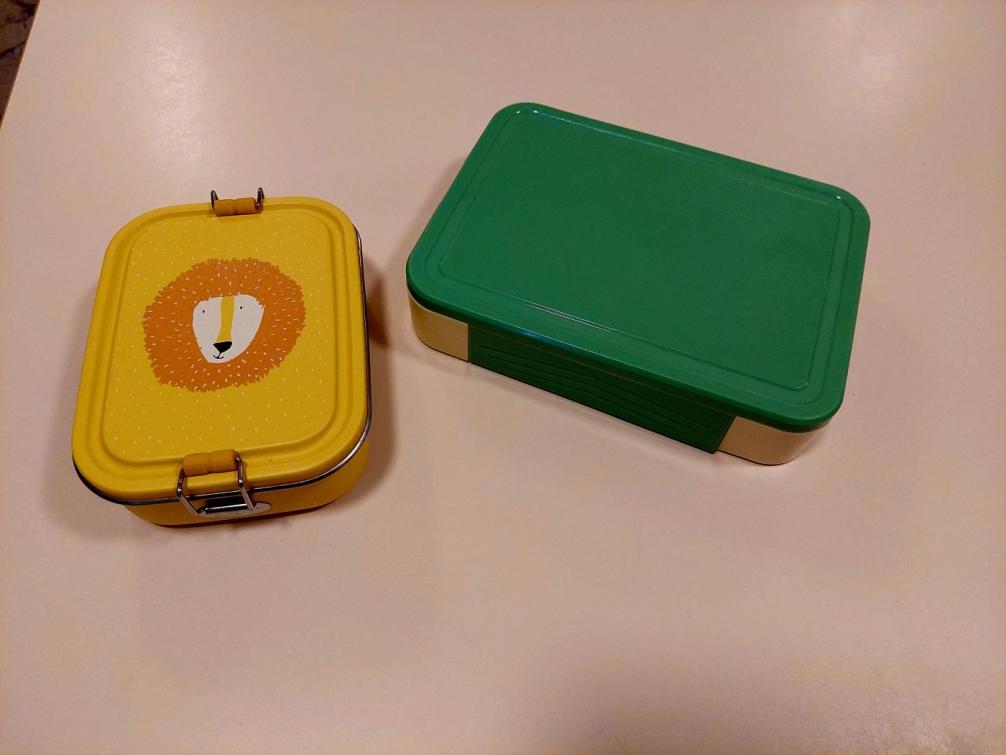 jausenbox