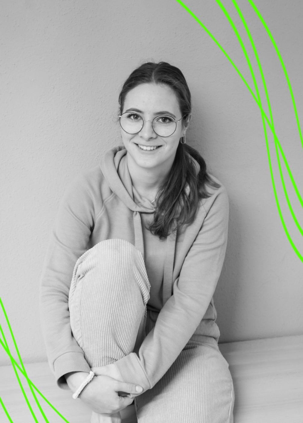 Ronja